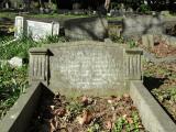 image of grave number 908308